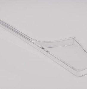 Prototipi policarbonato