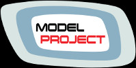 Model Project