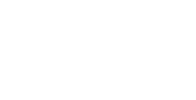 Model Project logo