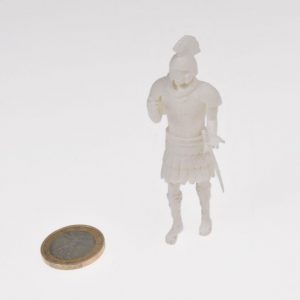 Prototipazione rapida - stampa 3D